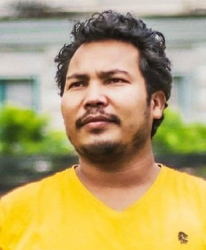 Pradip Kumar Chaudhary profile photo