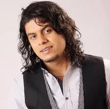 Pramod Kharel