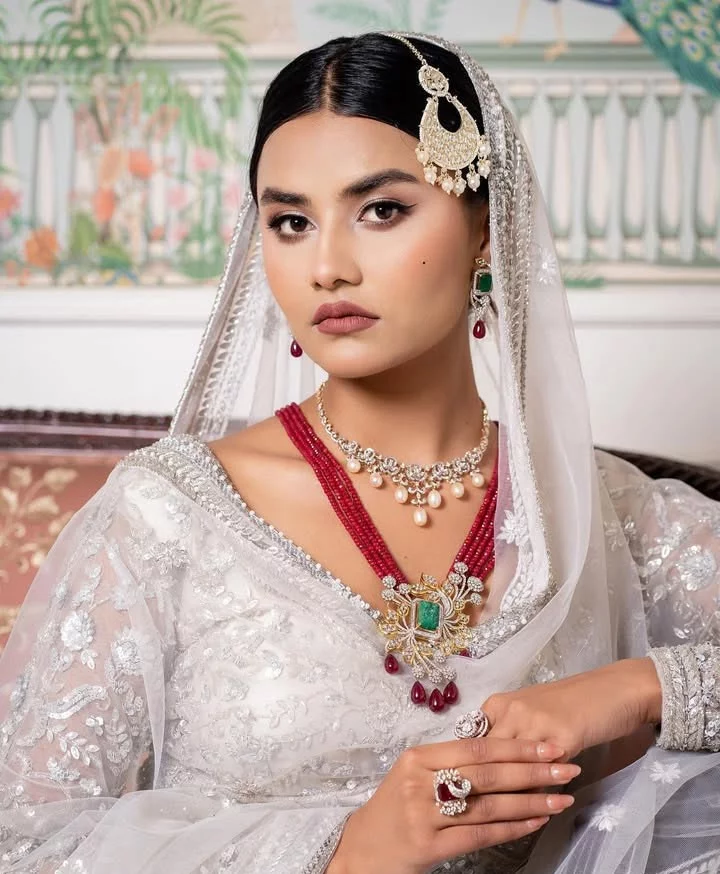 Rajshree Thapa profile photo