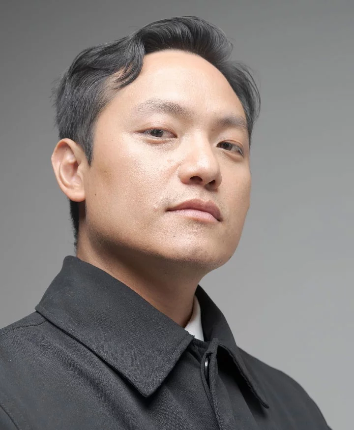 Samir Gurung profile photo