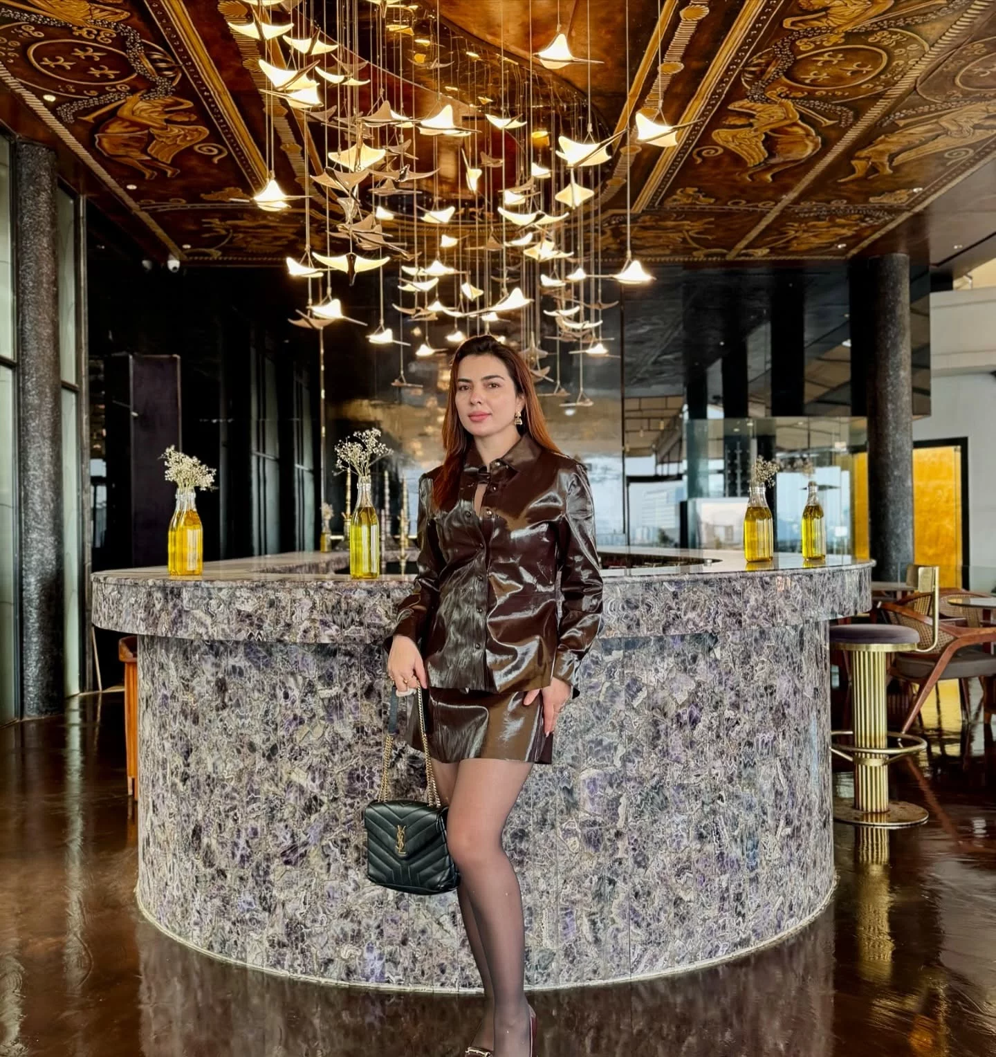Gallery photo