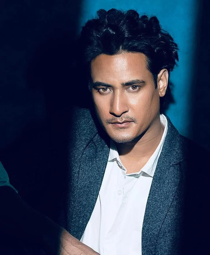 Amar Pratap Shrestha profile photo