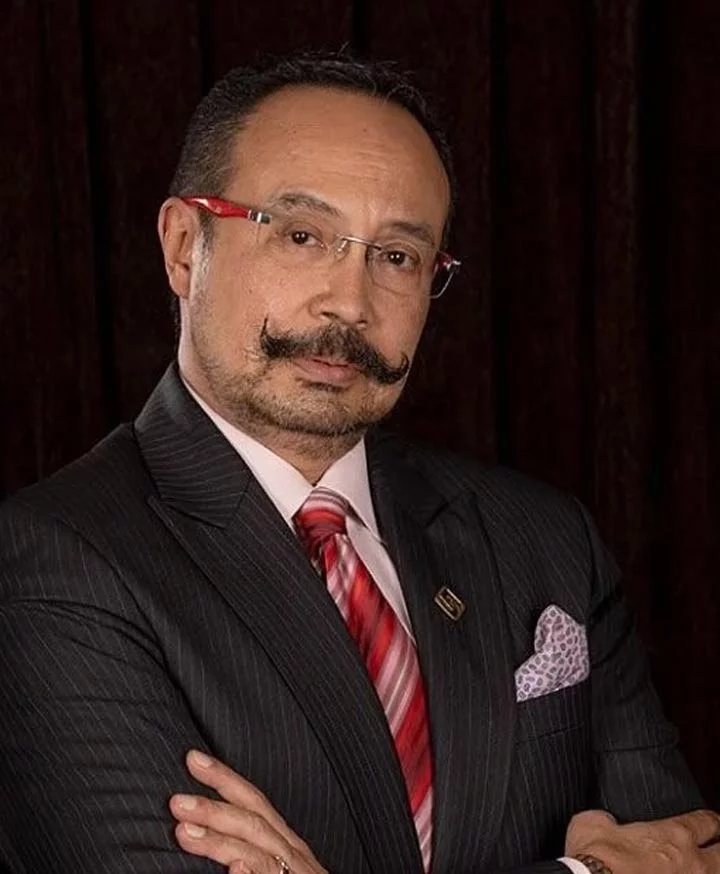 Anil Keshari Shah profile photo