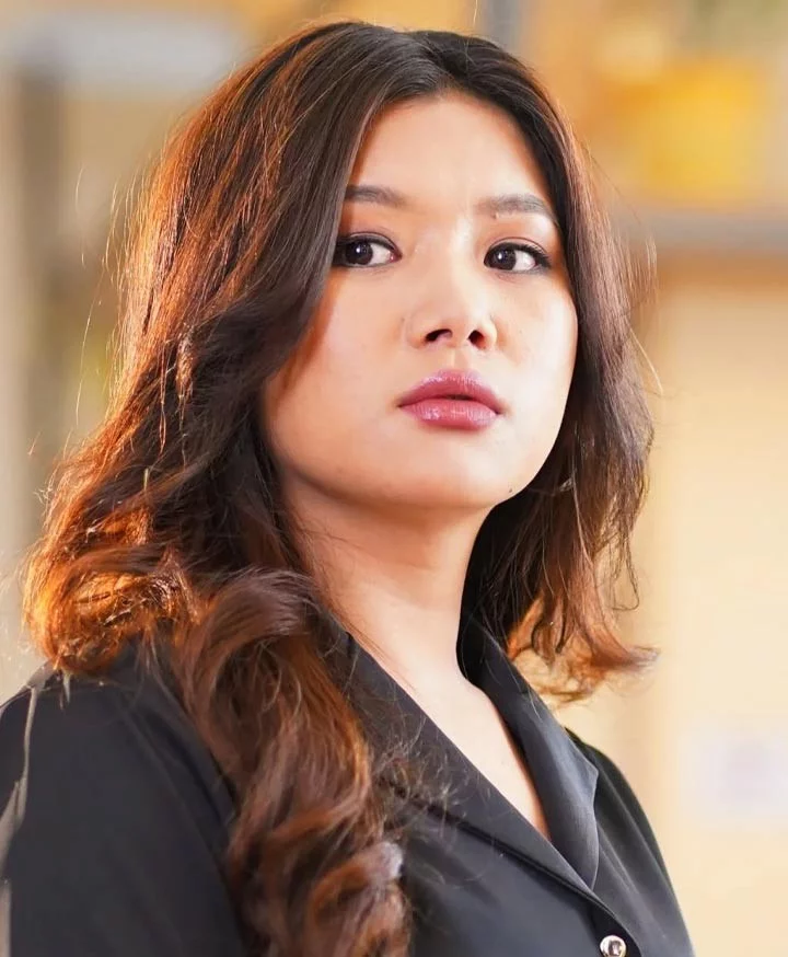 Bedana Rai