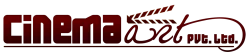Cinema Arts logo