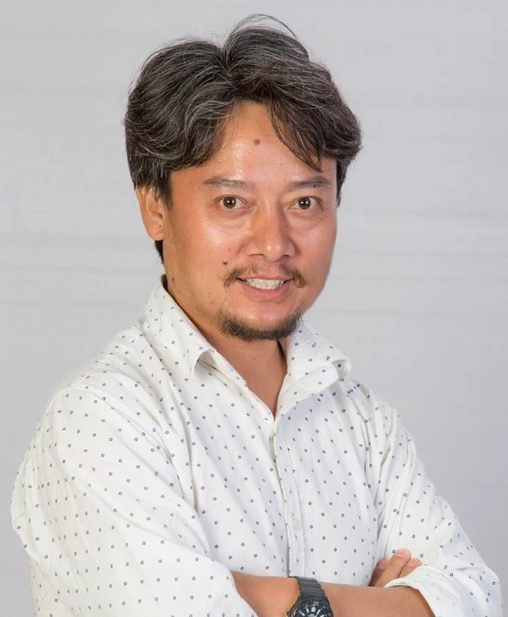 Dipendra Lama profile photo