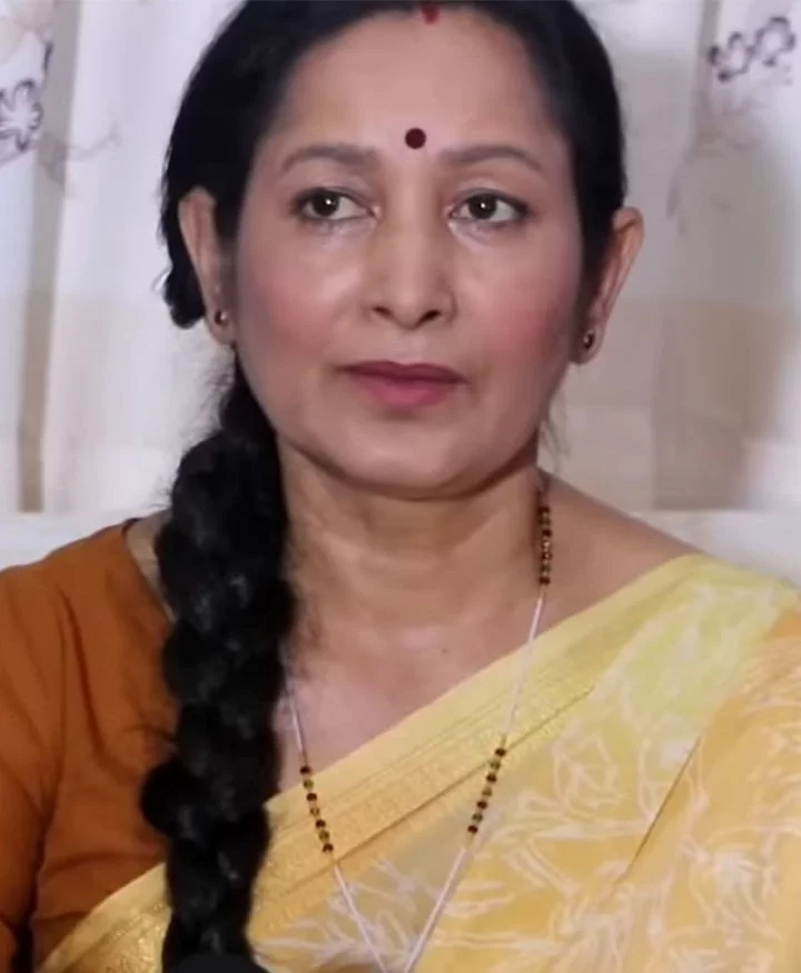 Hiuwala Gautam