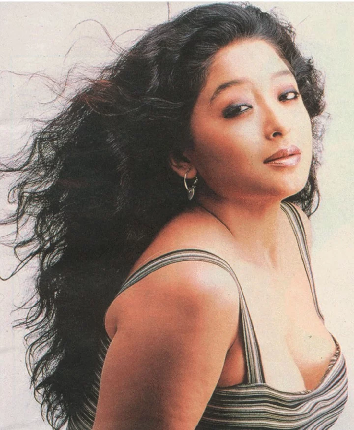 Jal Shah