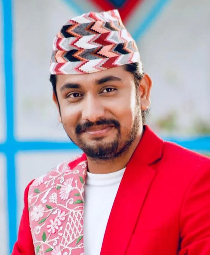 Khem Century profile photo