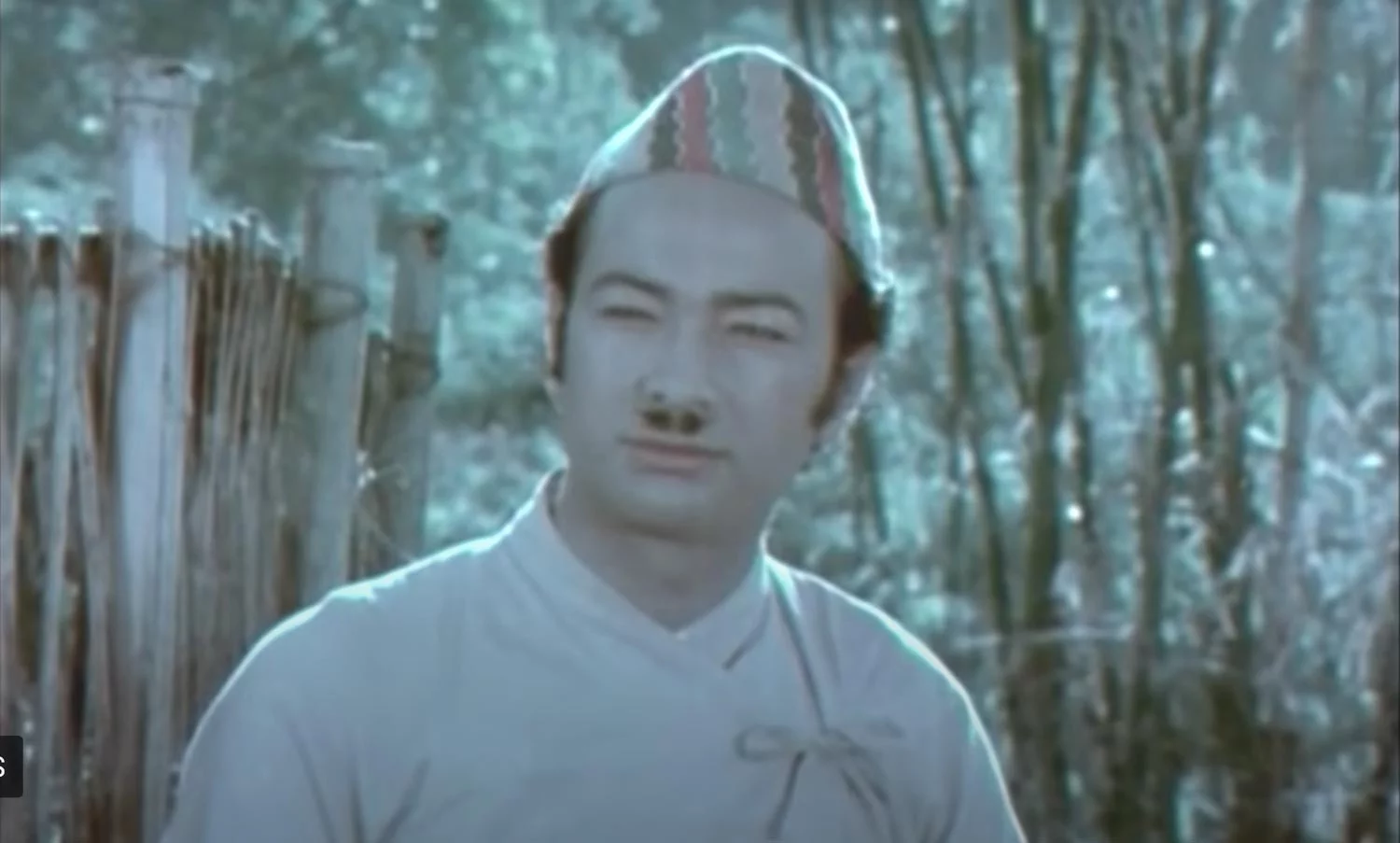 Kusume Rumal Image 6