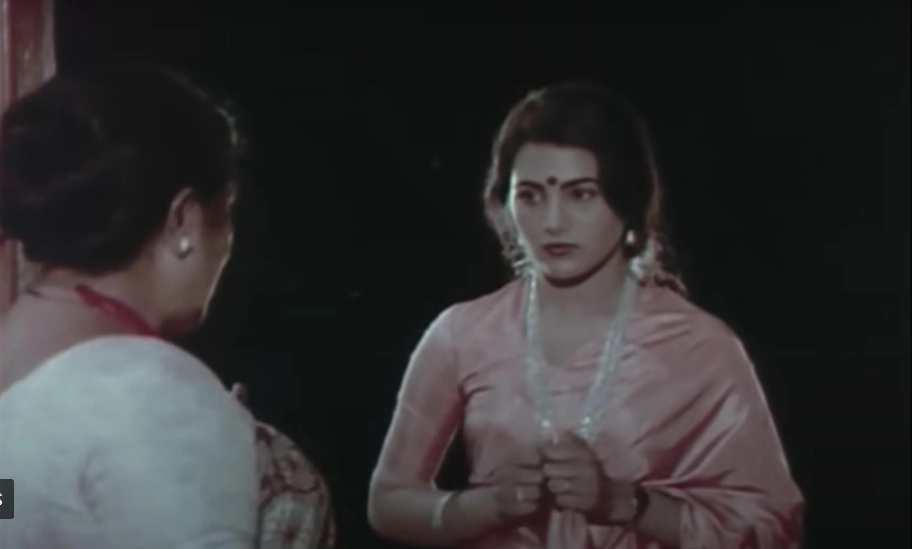 Kusume Rumal Image 1