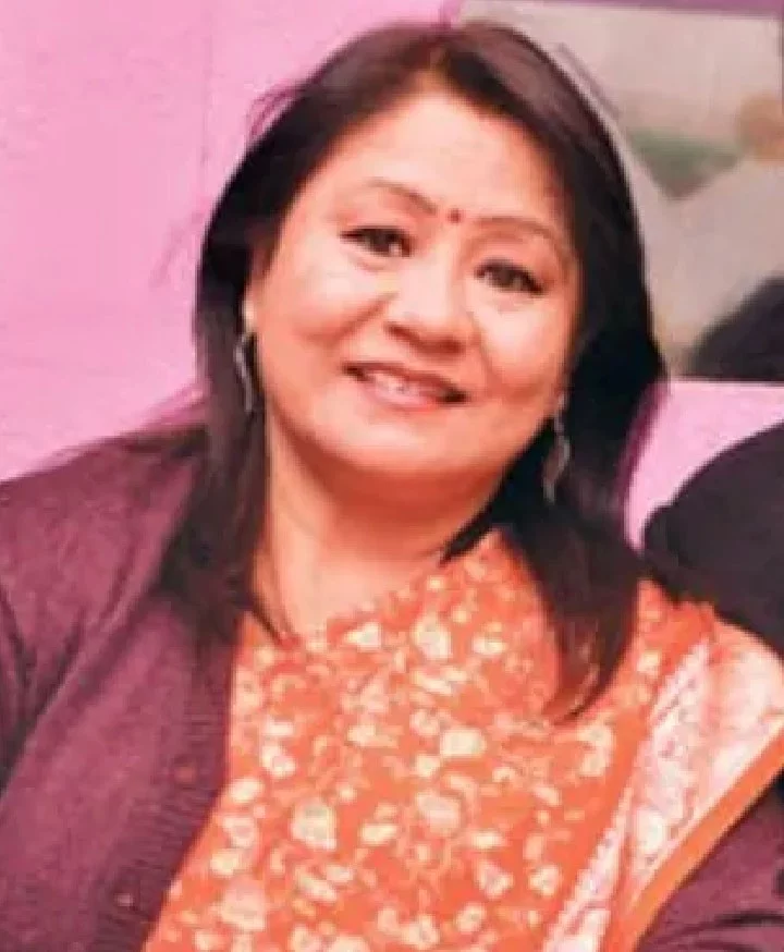 Manila Sotang