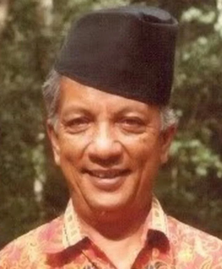 Natikaji Shrestha profile photo