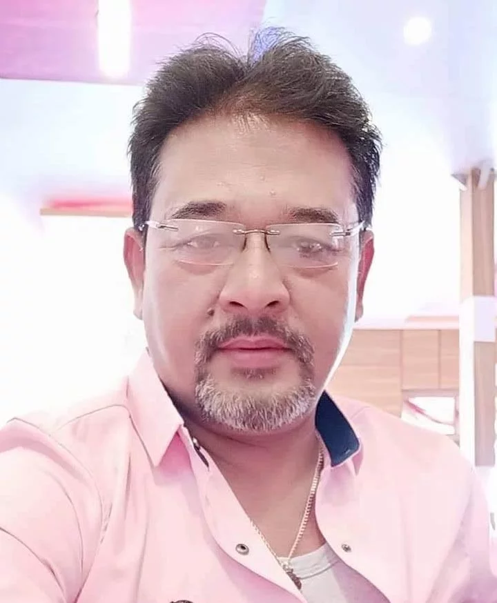 Om Prateek profile photo