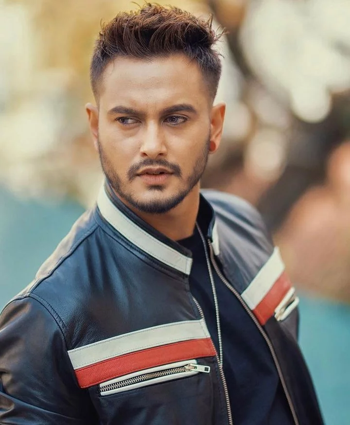 Pradeep Khadka