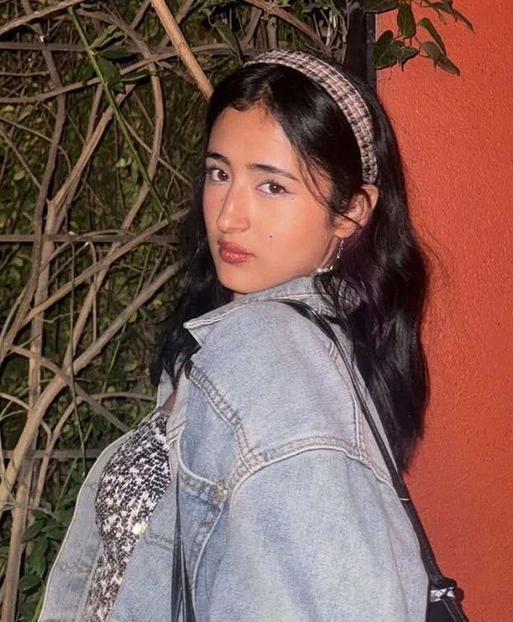 Prajina Lamichhane profile photo