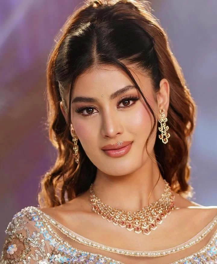 Purnika Sijapati profile photo