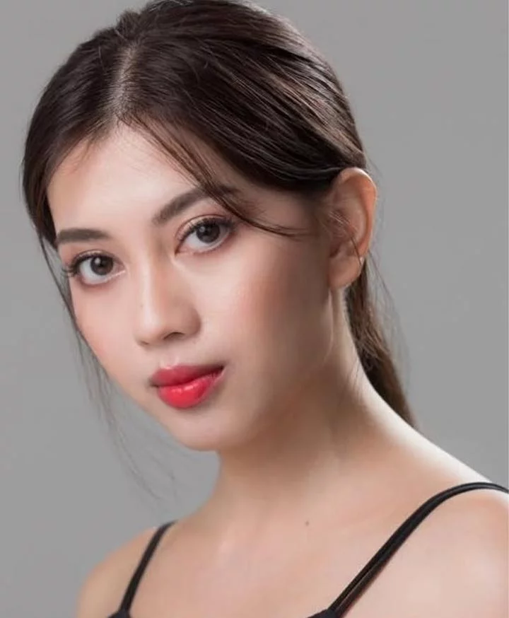 Razel Ichimiya