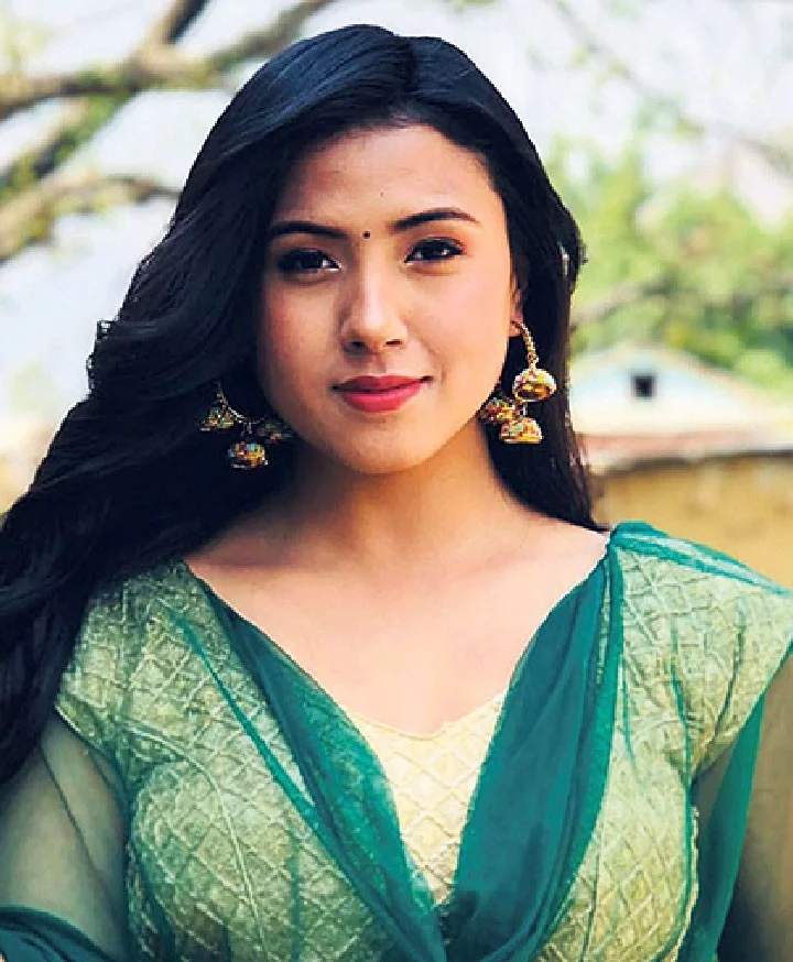 Rupa Ghising profile photo