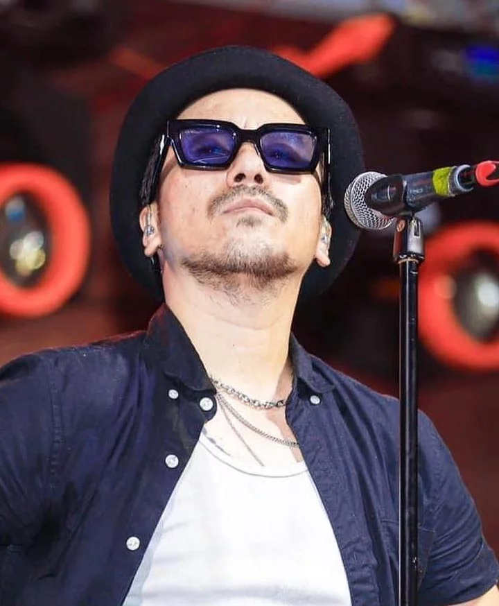 Sabin Rai profile photo