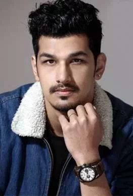 Saruk Tamrakar profile photo