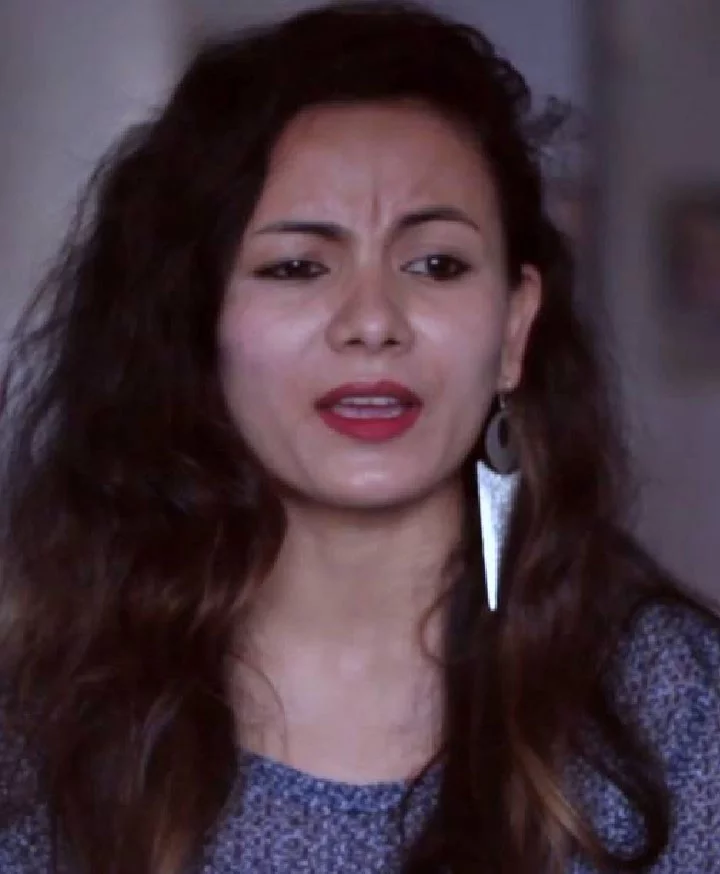 Sharadha Adhikari profile photo