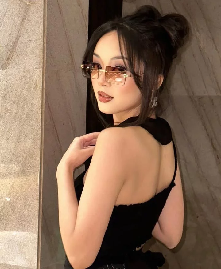 Simpal Kharel profile photo