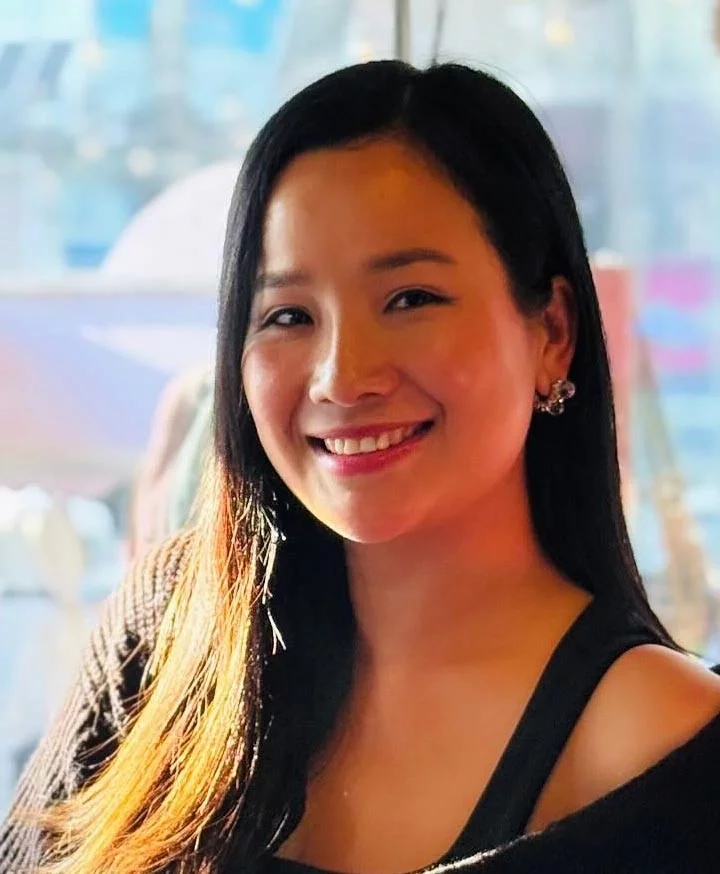 Srijana Ningleku
