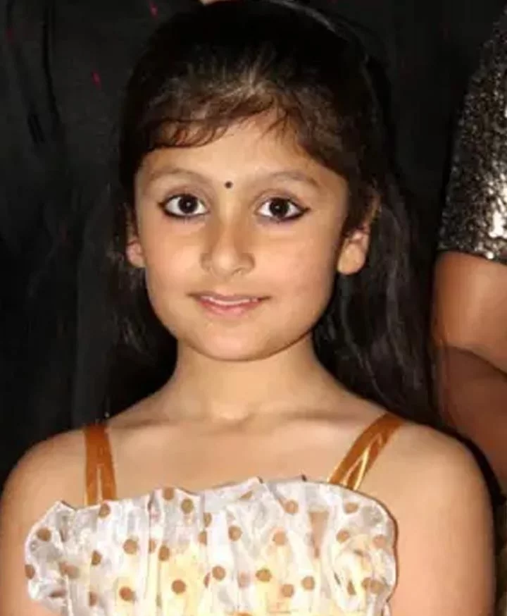 Sugyani Bhattarai
