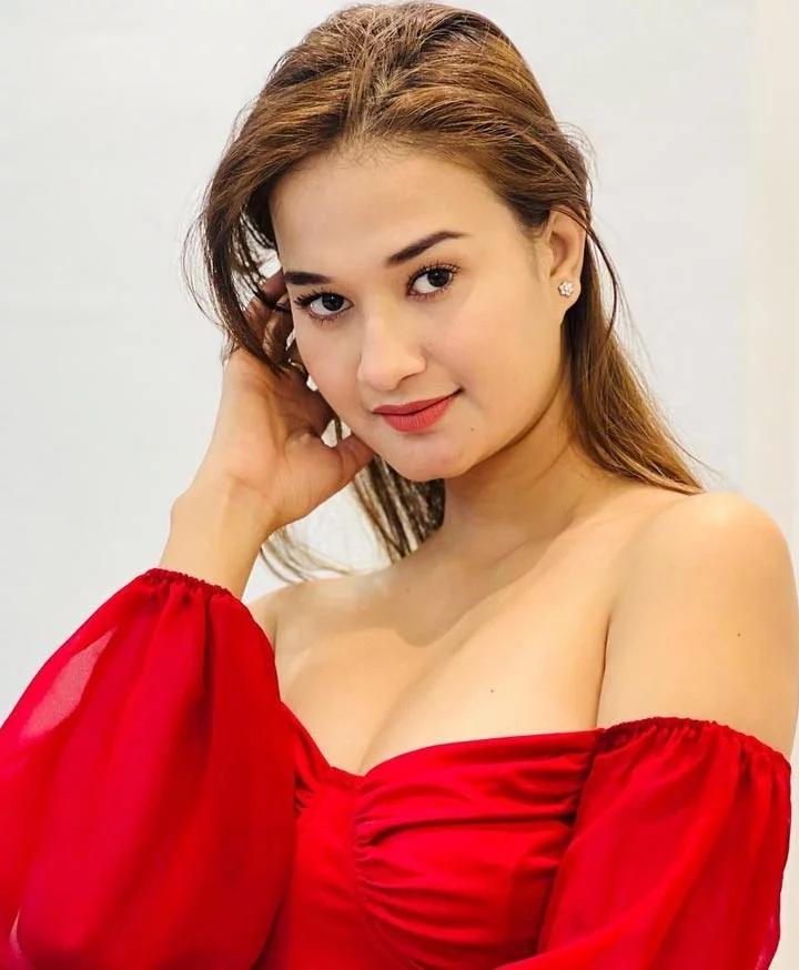 Sunisha Bajagain