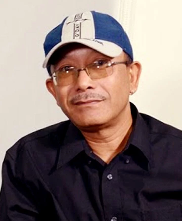 Suresh Kumar profile photo