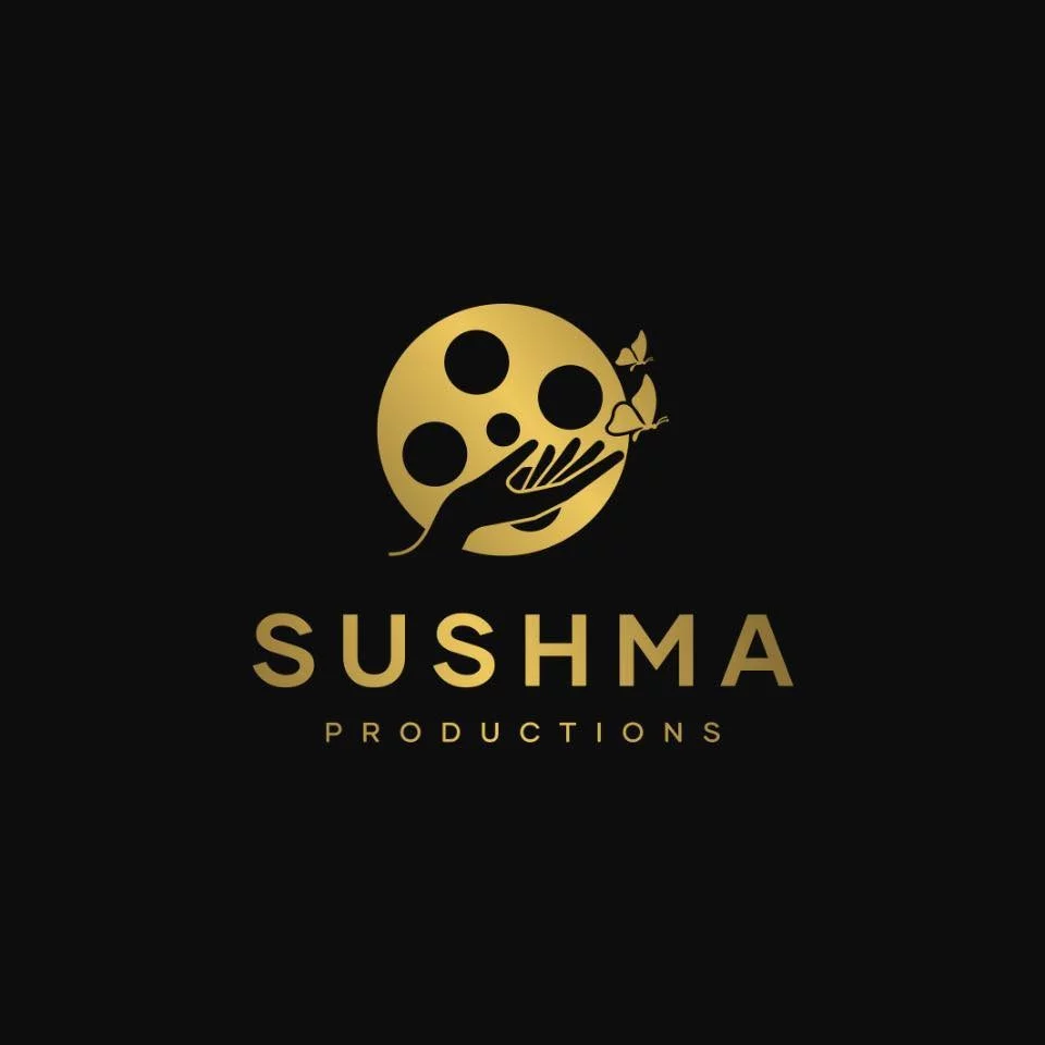 Sushma Productions logo