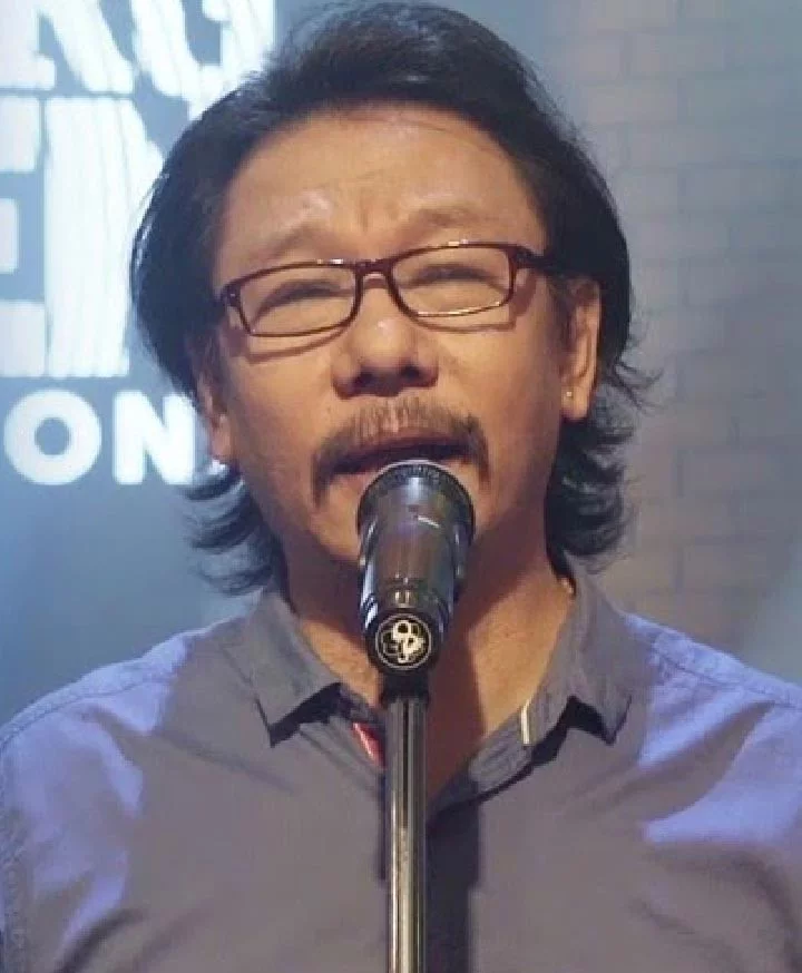 Uday Sotang