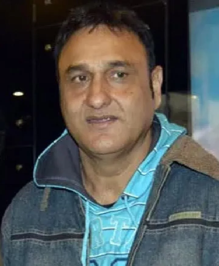 Ujjwal Ghimire profile photo