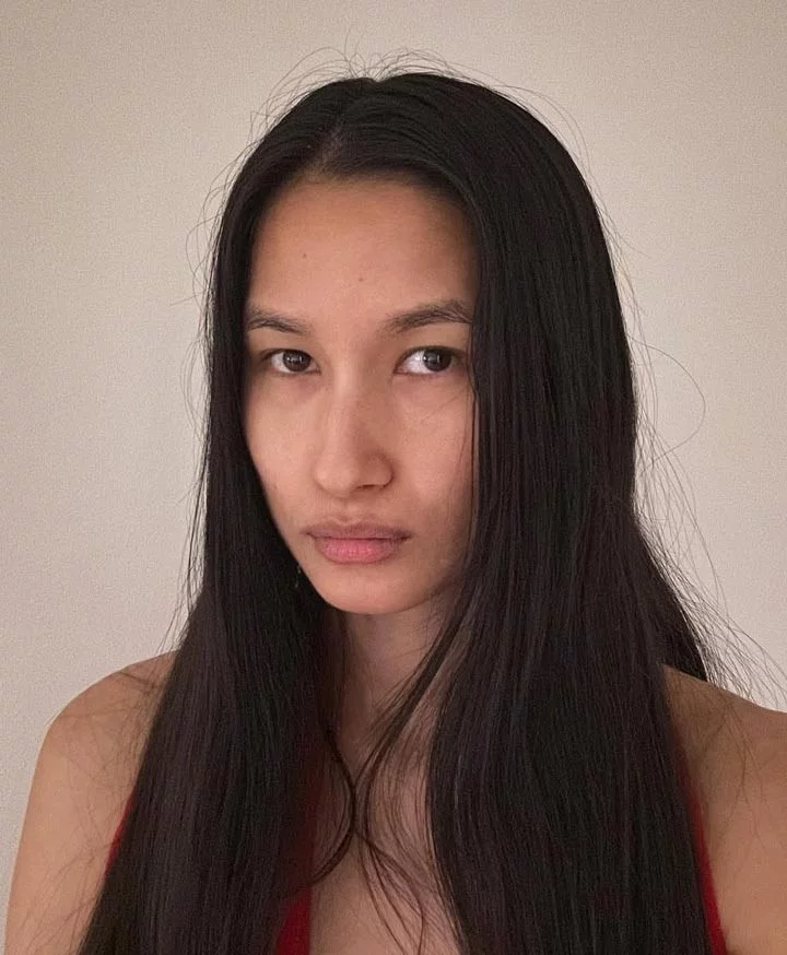 Varsha Thapa profile photo