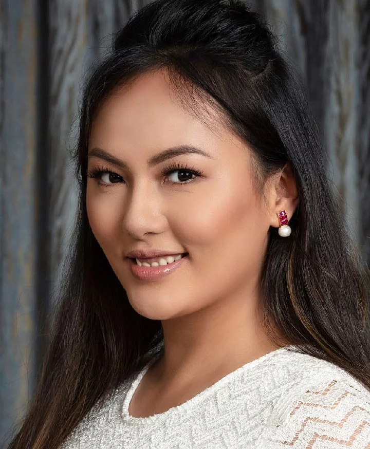 Zenisha Moktan profile photo