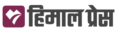 फिल्म ‘यो मन त मेरो नेपाली हो’ बन्दै