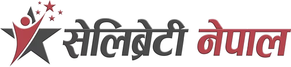 अमेरिकामा ‘8848 हिमालयन म्युजिक एण्ड फिल्म अवार्ड’ हुने