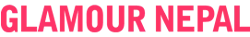 Glamour Nepal Icon