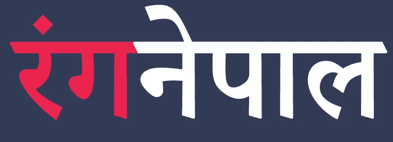 ‘माइली’मा प्रियंका कार्की अनुबन्धित