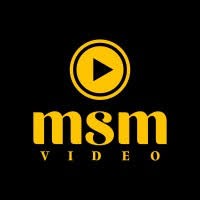 Watch PR at MSM Video