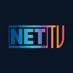 Watch The Unbreakable Agastya - Chapter 1 at Net TV