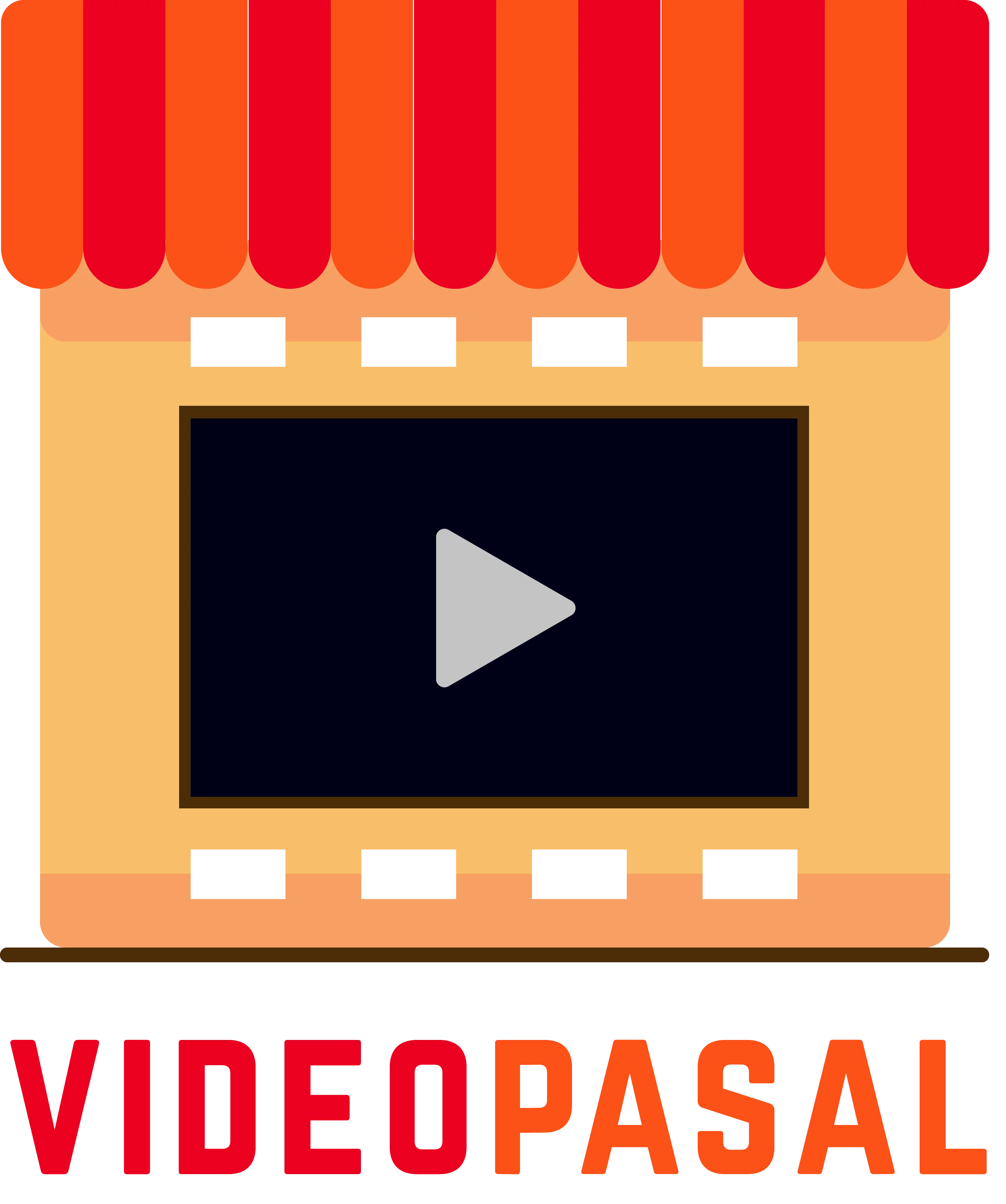 Watch Chhakka Panja 4 at Video Pasal